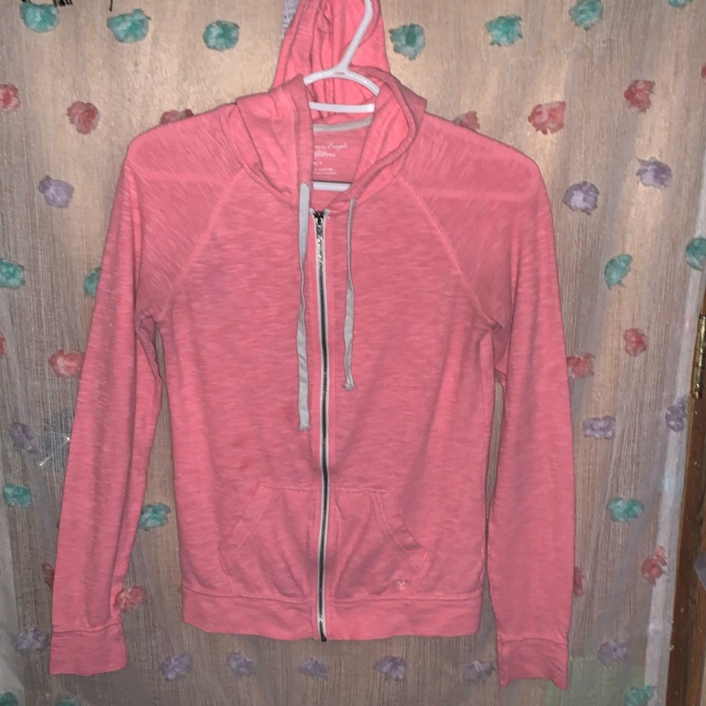 🌺American Eagle Outfitters hoodie